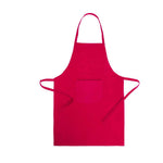 Xigor Apron – Durable TC Fabric Apron for Business and Promotional Use
