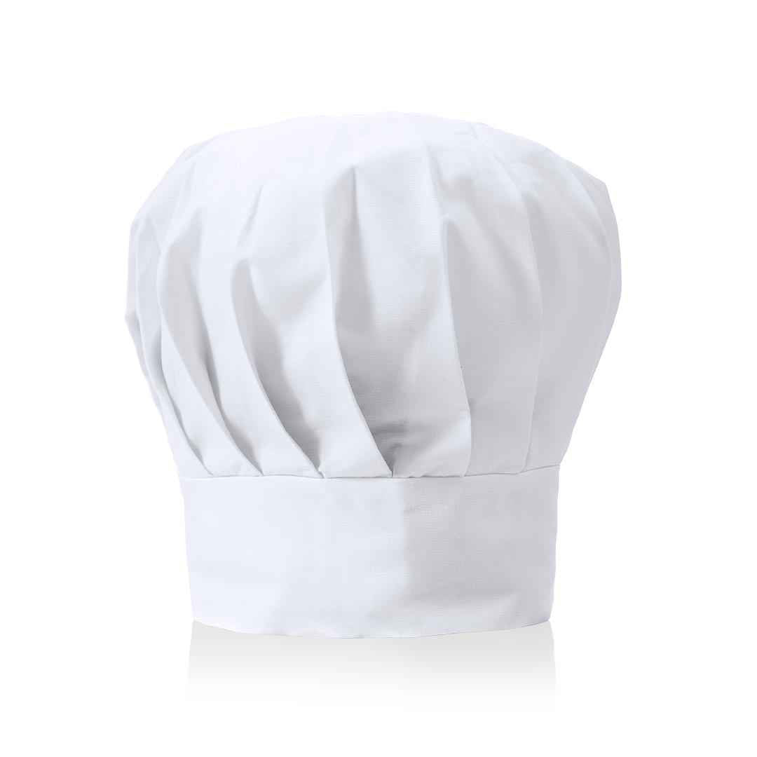 Nilson Kitchen Cap - Comfortable and Adjustable Kitchenwear