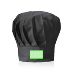 Nilson Kitchen Cap - Comfortable and Adjustable Kitchenwear