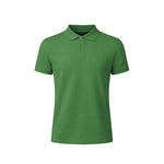 Bartel Color Polo Shirt - Quality Custom Polo Shirts for Irish Businesses