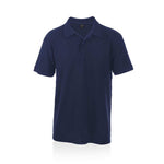Bartel Color Polo Shirt - Quality Custom Polo Shirts for Irish Businesses
