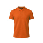 Bartel Color Polo Shirt - Quality Custom Polo Shirts for Irish Businesses
