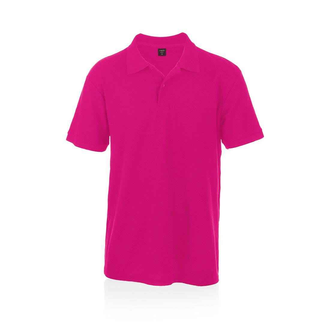 Bartel Color Polo Shirt - Quality Custom Polo Shirts for Irish Businesses