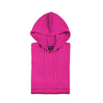 Theon Sweatshirt for Kids – Durable and Bright Technical Kidswear