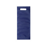 Varien Wine Bottle Bag – Durable Non-Woven Carrier for Businesses