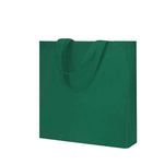 Natia Laminated Non-Woven Bag – Durable and Customisable Promotional Bags