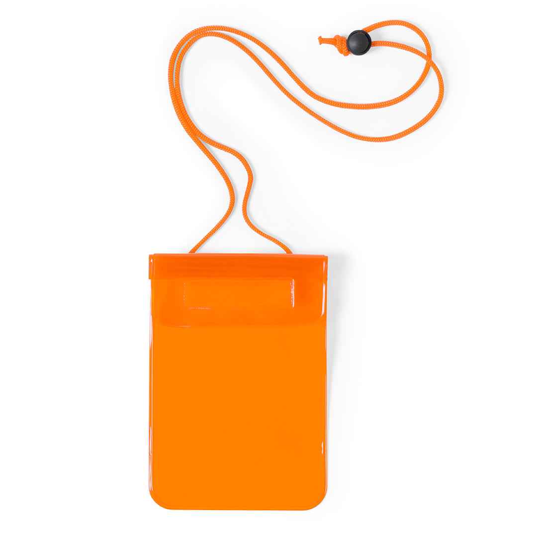 Arsax Waterproof Bag – Durable Multi-Purpose XL PVC Bag for Irish Businesses
