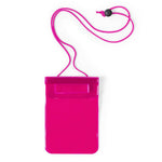 Arsax Waterproof Bag – Durable Multi-Purpose XL PVC Bag for Irish Businesses