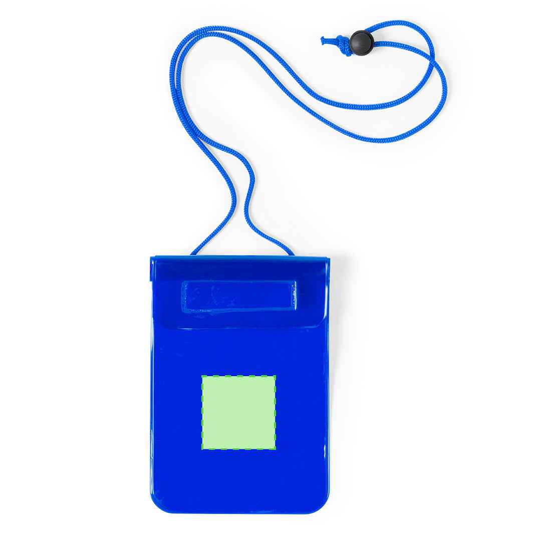 Arsax Waterproof Bag – Durable Multi-Purpose XL PVC Bag for Irish Businesses