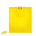 Conel Folding Bag - Durable Promotional Foldable Bag by Fou Tees Ireland