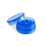 Kapnos Grinder - Custom Promotional Gifts by Fou Tees Ireland