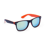 Gredel Sunglasses with UV400 Protection - Bulk Orders for Irish Businesses