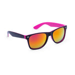 Gredel Sunglasses with UV400 Protection - Bulk Orders for Irish Businesses