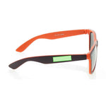 Gredel Sunglasses with UV400 Protection - Bulk Orders for Irish Businesses