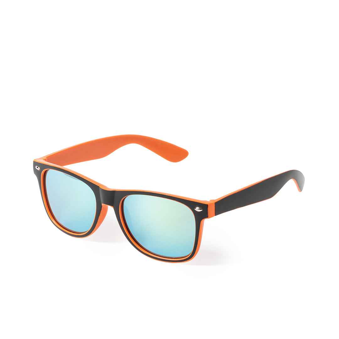Gredel Sunglasses with UV400 Protection - Bulk Orders for Irish Businesses