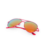 Kindux Aviator Sunglasses with UV400 Protection - Bulk Orders for Irish Businesses