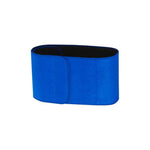 Visser Elastic Lumbar Belt - Durable Support for Everyday Use