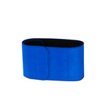 Visser Elastic Lumbar Belt - Durable Support for Everyday Use