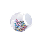 Rhydor Bottle Clip Holder – Practical Office and Promotional Accessory