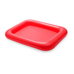 Pelmax PVC Inflatable Table for Bulk Orders | Fou Tees Ireland