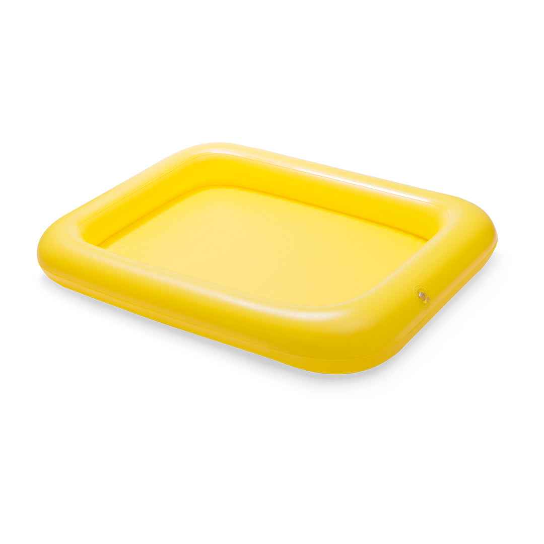 Pelmax PVC Inflatable Table for Bulk Orders | Fou Tees Ireland