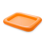 Pelmax PVC Inflatable Table for Bulk Orders | Fou Tees Ireland