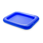 Pelmax PVC Inflatable Table for Bulk Orders | Fou Tees Ireland
