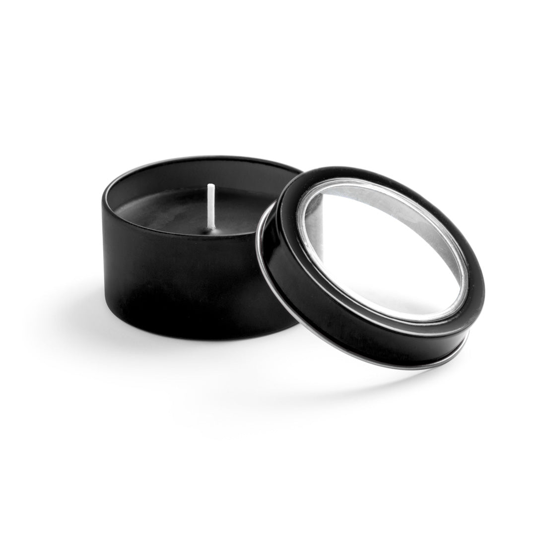 Sioko Aromatic Candle Bulk Orders for Irish Businesses