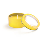 Sioko Aromatic Candle Bulk Orders for Irish Businesses