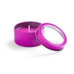 Sioko Aromatic Candle Bulk Orders for Irish Businesses