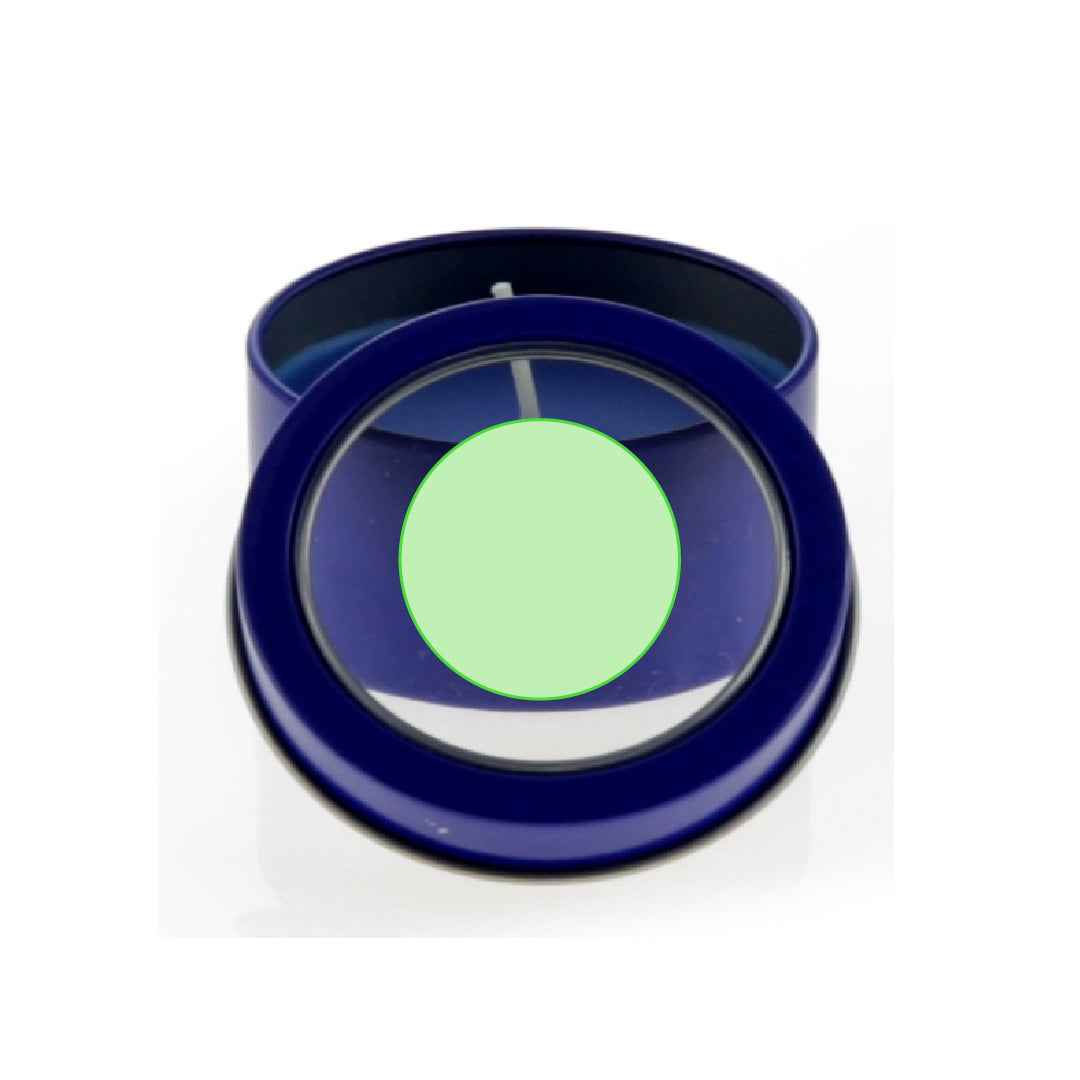 Sioko Aromatic Candle Bulk Orders for Irish Businesses