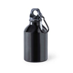 Henzo Aluminium Bottle – Durable and Stylish Drinkware for Bulk Orders
