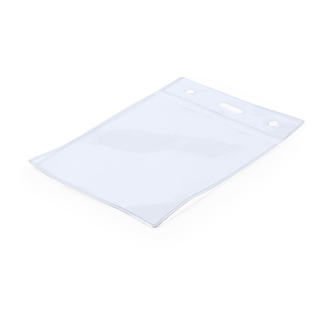Bizzot Promotional Product – Ideal for Irish Businesses and Events