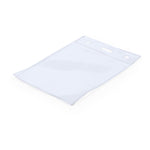 Bizzot Promotional Product – Ideal for Irish Businesses and Events