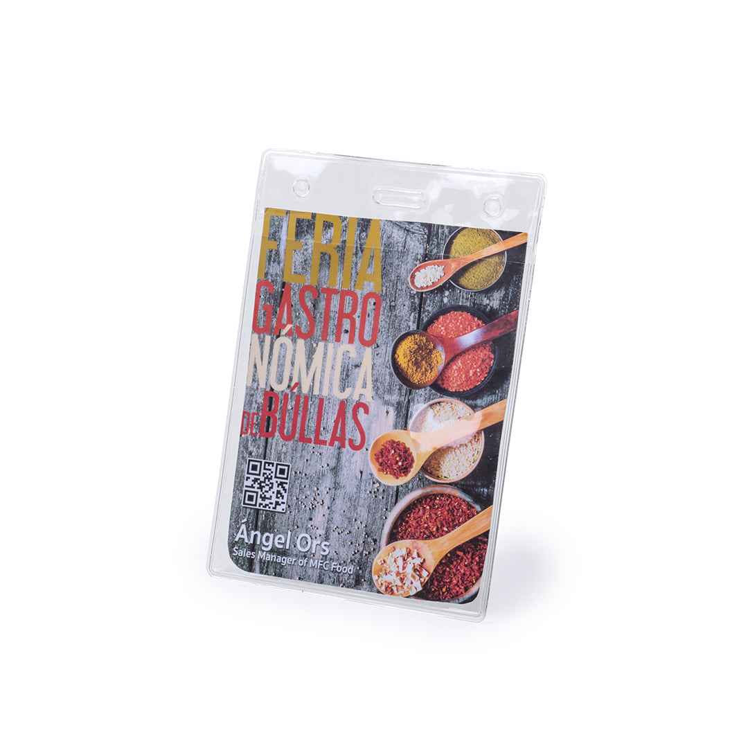 Bizzot Promotional Product – Ideal for Irish Businesses and Events