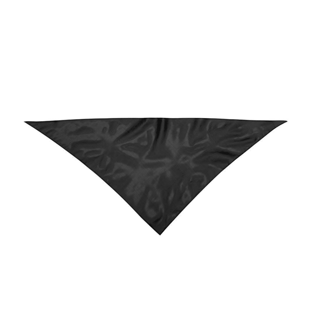 Kozma Sash Cloth – Extra-Large, Durable Polyester Sashes for Events and Promotions