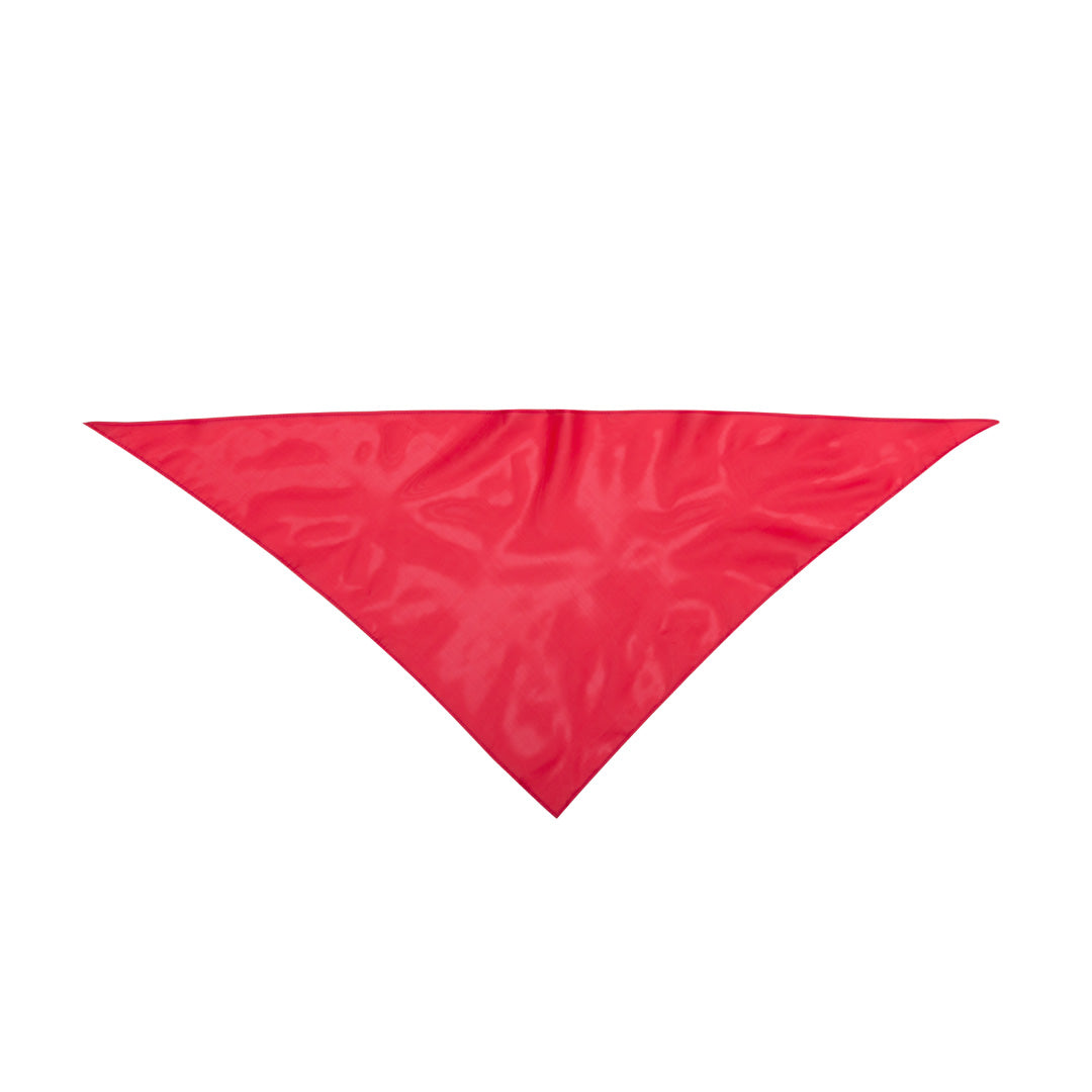 Kozma Sash Cloth – Extra-Large, Durable Polyester Sashes for Events and Promotions