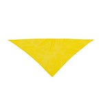 Kozma Sash Cloth – Extra-Large, Durable Polyester Sashes for Events and Promotions