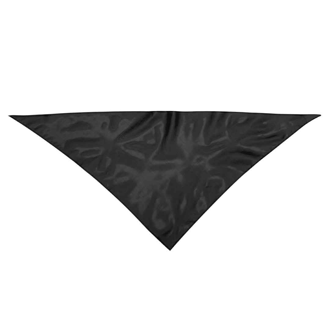 Kozma Sash Cloth – Extra-Large, Durable Polyester Sashes for Events and Promotions