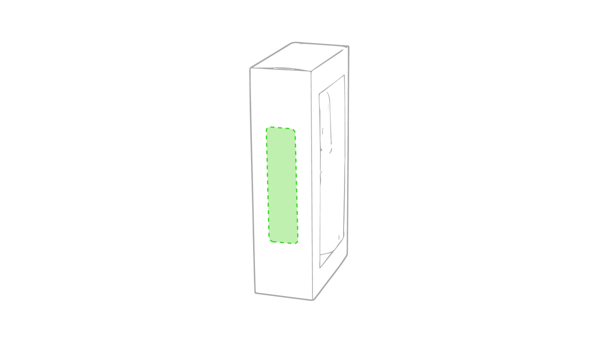 Nailex Aromatic Diffuser – Elegant Fragrance for Your Space