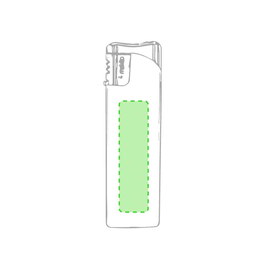 Vaygox Gas Lighter – Reliable and Safe Bulk Promotional Gift