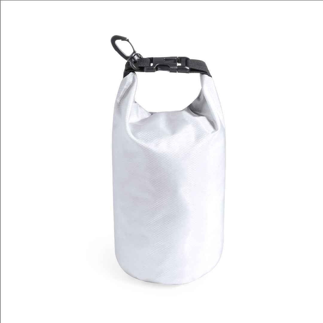 Kinser Waterproof Bag – Durable and Practical for Bulk Orders | Fou Tees Ireland
