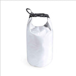 Kinser Waterproof Bag – Durable and Practical for Bulk Orders | Fou Tees Ireland