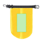 Kinser Waterproof Bag – Durable and Practical for Bulk Orders | Fou Tees Ireland