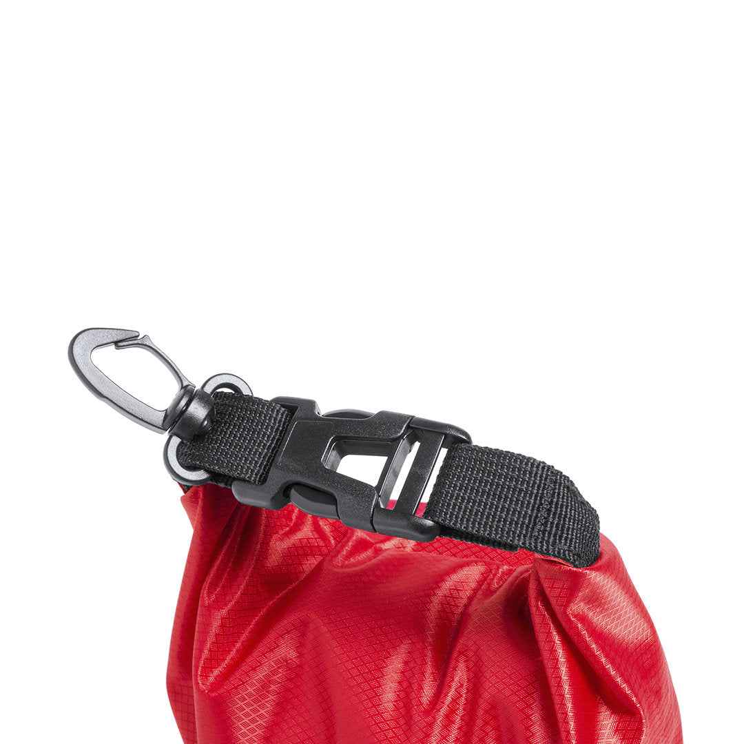 Kinser Waterproof Bag – Durable and Practical for Bulk Orders | Fou Tees Ireland
