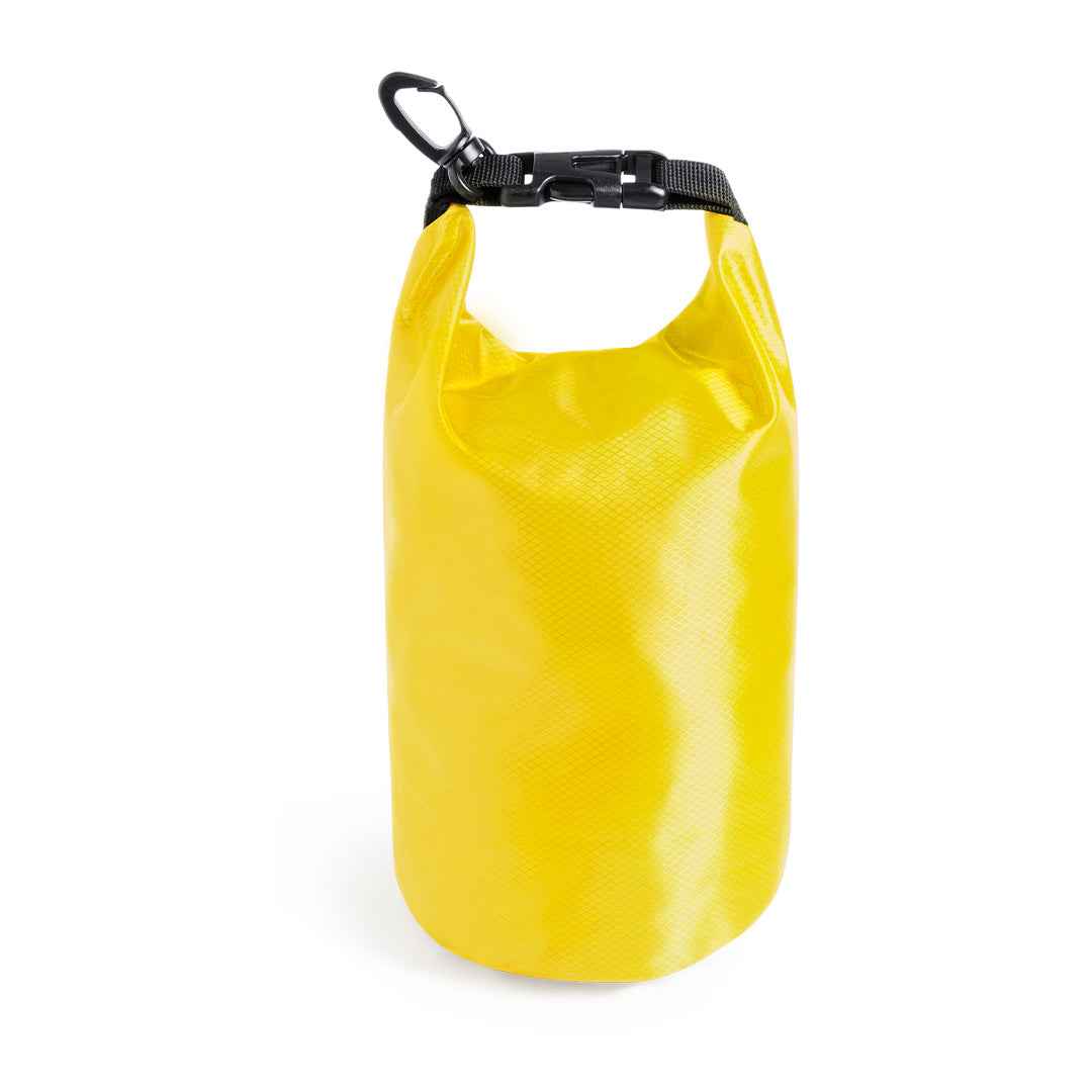 Kinser Waterproof Bag – Durable and Practical for Bulk Orders | Fou Tees Ireland