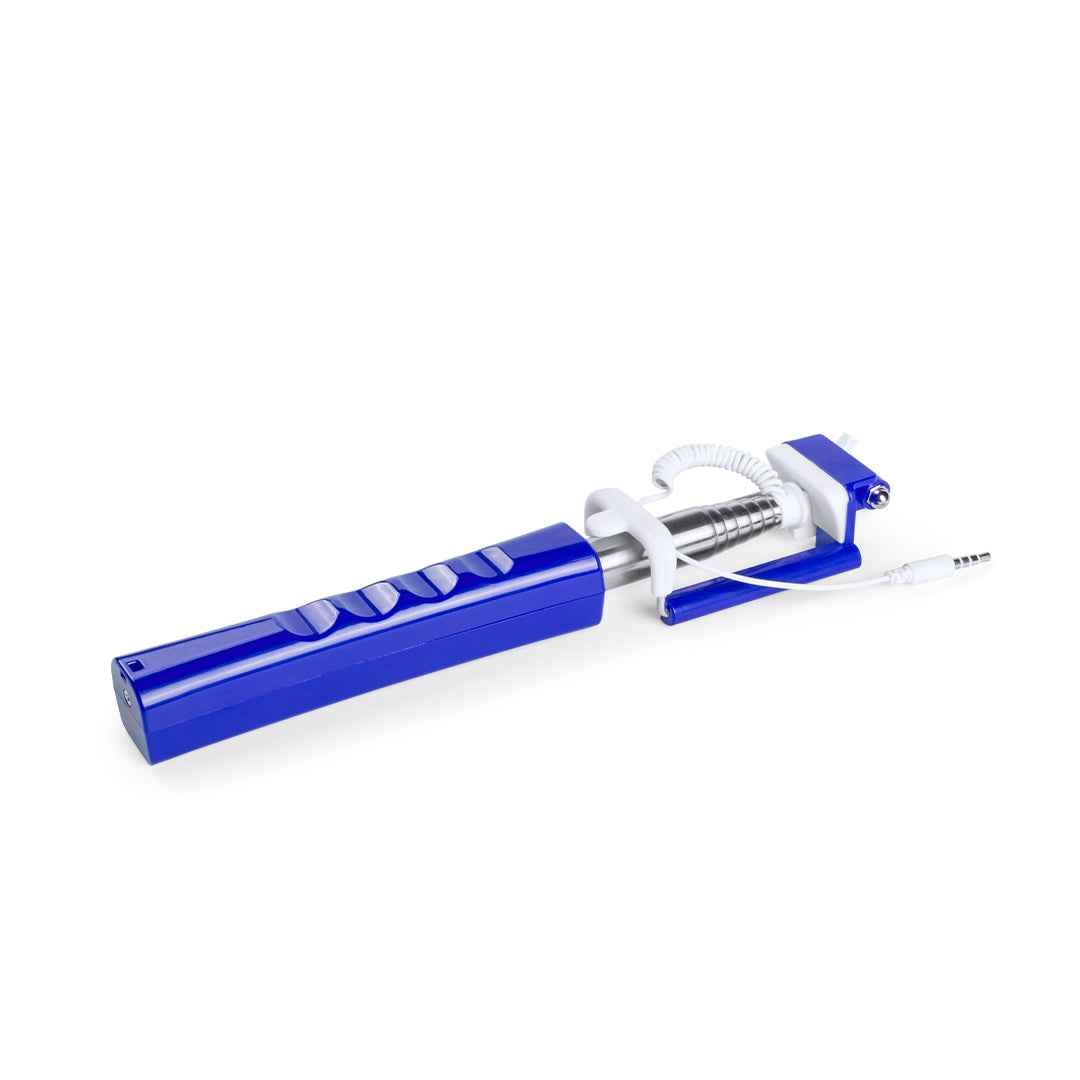 Kroper Foldable Selfie Stick for Bulk Orders in Ireland | Fou Tees
