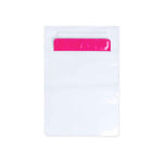 Kirot Waterproof PVC Bag – Durable XL Size Tablet Protection