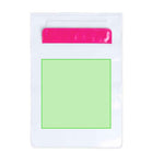 Kirot Waterproof PVC Bag – Durable XL Size Tablet Protection