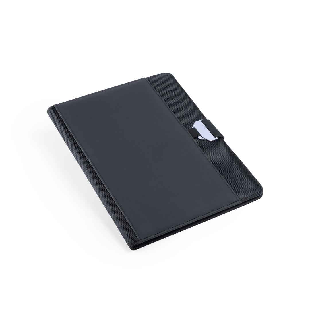 Bretux Technological Folder – Stylish Organiser for Irish Businesses